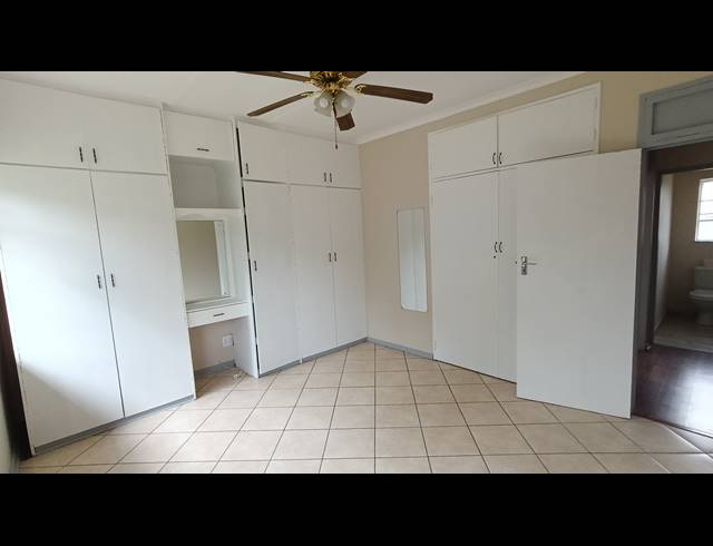 3 BEDROOM FREEHOLD FOR SALE IN WITBANK EXT 16